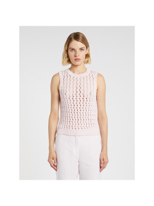  MARELLA MONOCHROME | 2613361195200002